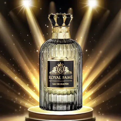ASSALA PRIME ROYAL FAME 