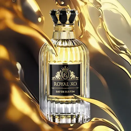 ASSALA PRIME ROYAL XO 