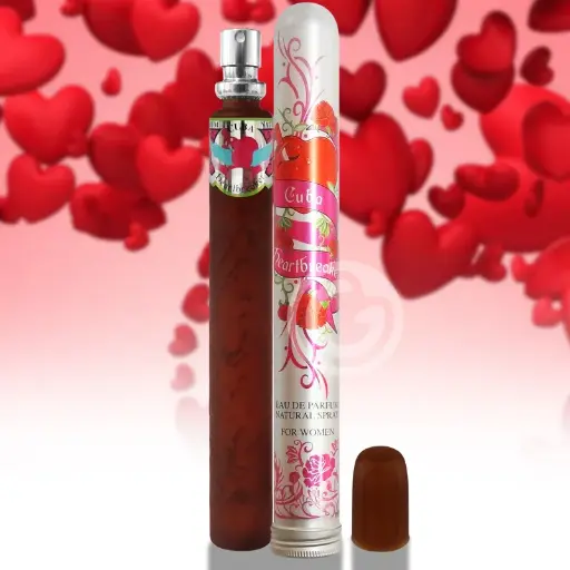 CUBA HEART BREAKER 35ML 