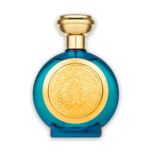 Vetiver Imperiale