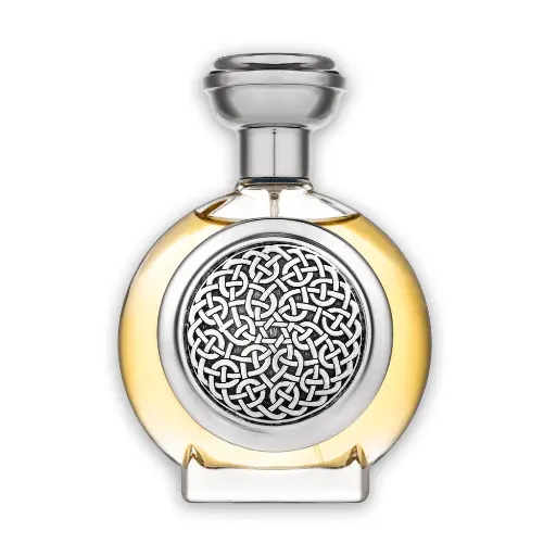 Boadicea The Victorious