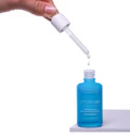 DERMEDIC Hydrating Serum 