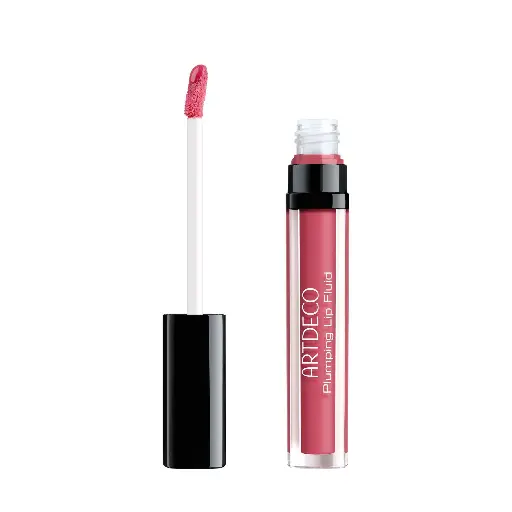  ARTDECO PLUMPING LIP FLUID 43 ارتديكو ملمع شفاه 