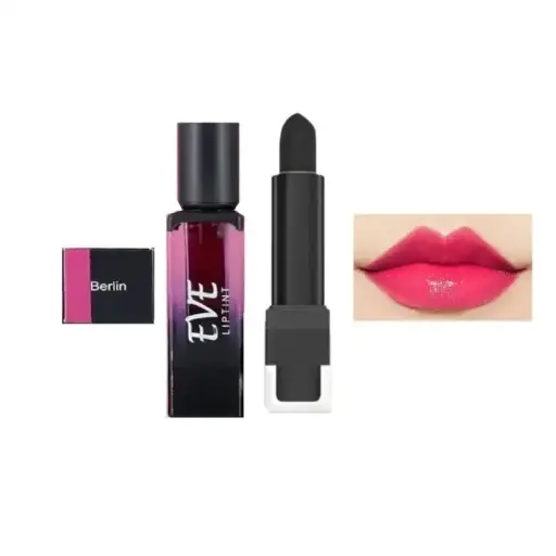 EVE LIPTINT BERLIN 