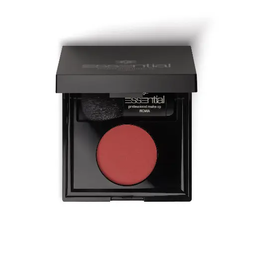 [1] ESSENTIAL MOUSSE BLUSH SORBET MB10