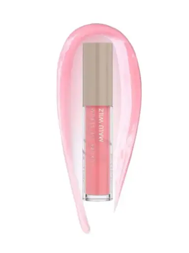 MALU WILZ LUXURY LIP SERUM 05 سيروم الشفاه الفاخر من مالو ويلز 