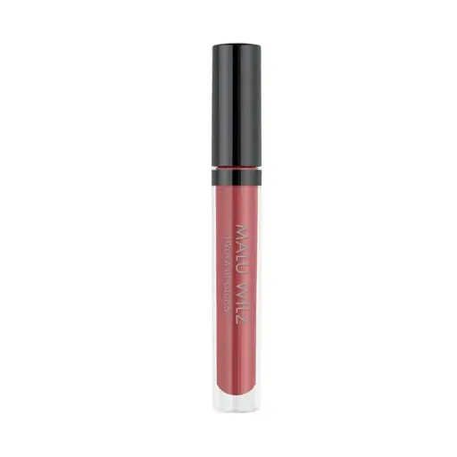 MALU WILZ HYDRA LIP GLOSS 07 ملمع شفاه مالو ويلز 