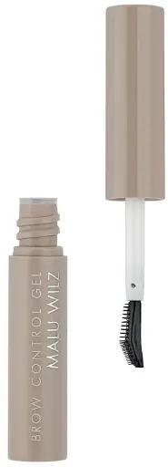 MALU WILZ BROW CONTROL GEL 06