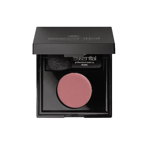 ESSENTIAL BLUSH -FIRST LOVE -FA10