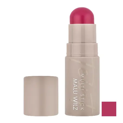 MALU WILZ MULTI STICK 10