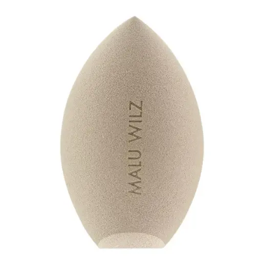MALU WILZ BEAUTY BLENDER مالو ويلز بيوتي بلندر
