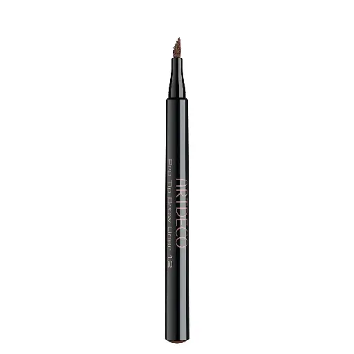  ARTDECO PRO TIP BROW LINER 12 ارتديكو قلم تحديد الحواجب 