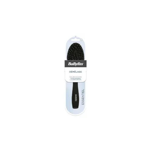 BABYLISS DEMELAGE TOUS TYPES DE CHEVEUX