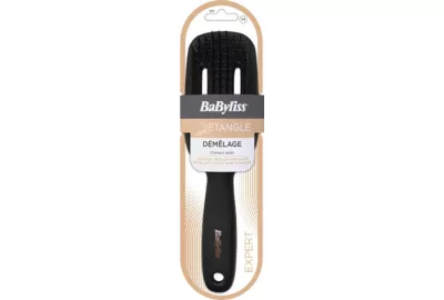 BABYLISS DETANGLE DEMELAGE 