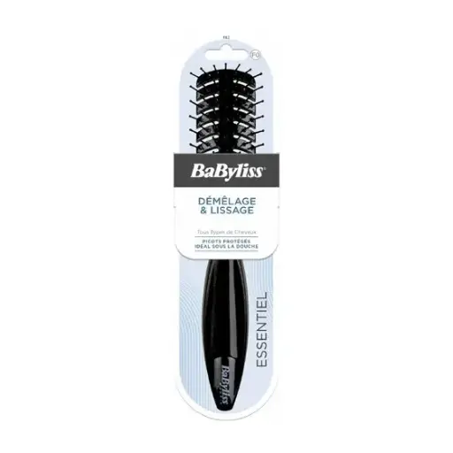 BABYLISS DEMELAGELISSAGE 
