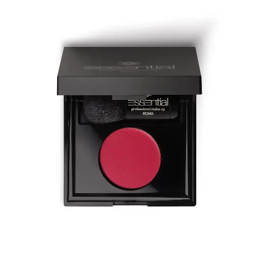 ESSENTIAL MOUSSE BLUSHECCENTRIC MB20