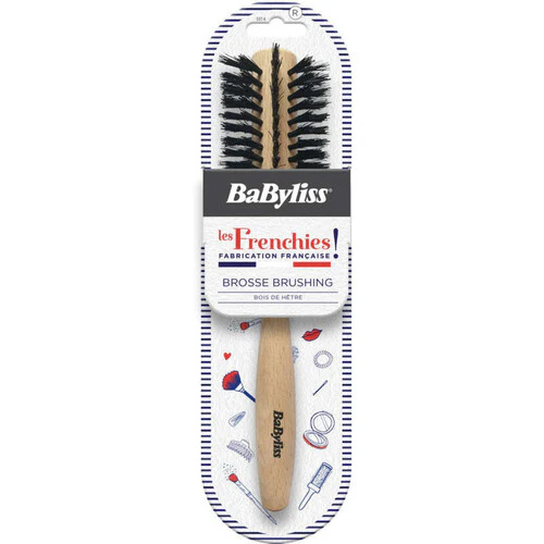 BaByliss Le Frenchies Brosse Brushing 