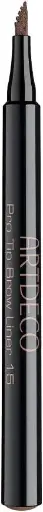  ARTDECO Pro Tip Brow Liner 15
