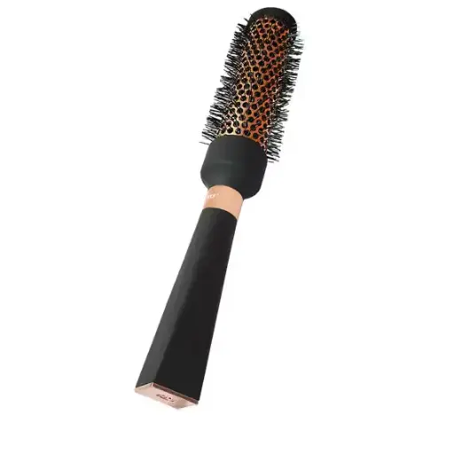 BABYLISS IGNATURE BRUSHING 