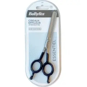 BABYLISS CISEAUX EFFILEUR AMBIDEXTRE 