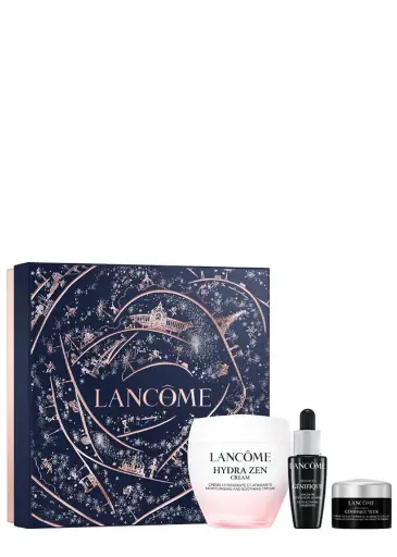 LANCÔME