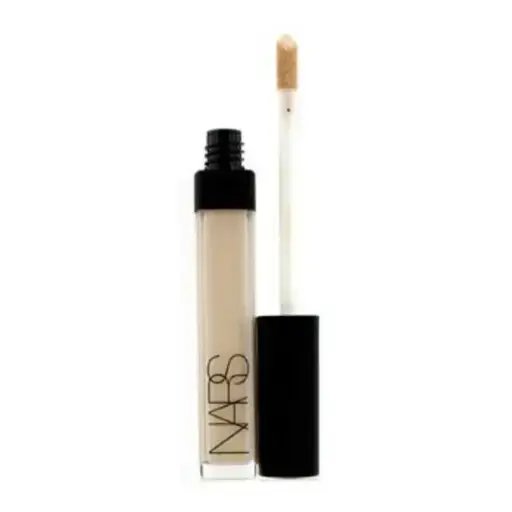 NARS RADIANT CREAMY CONCEALER LIGHT1 