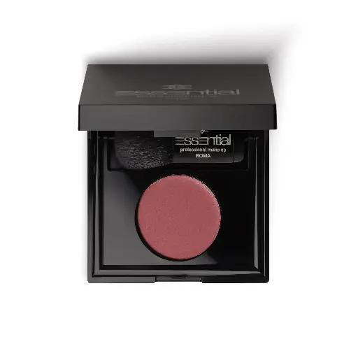 ESSENTIAL MOUSSE BLUSH ROSEWOOD MB30