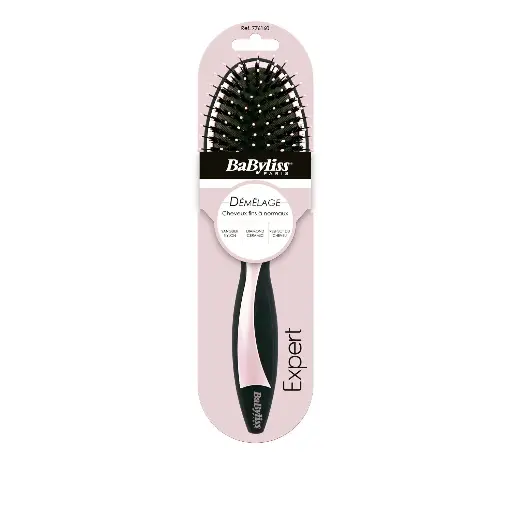 BABYLIS DEMELAGE DIAMOND CERAMIC 