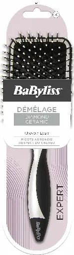 BABYLISS DEMELAGE DIMOND CERAMIC 
