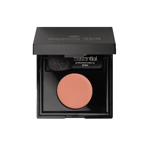 ESSENTIAL BLUSH-SWEET PEACH-FA20