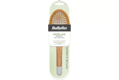 BABYLISS DEMELAGE RESPECT DU CHEVEU 
