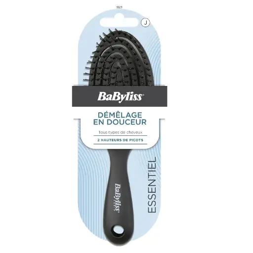 BABYLISS DENELAGE EN DOUCEUR 