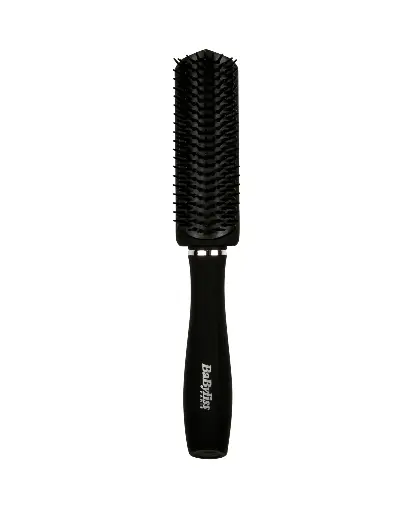 BABYLISS DEMELAGE LISSAGE 