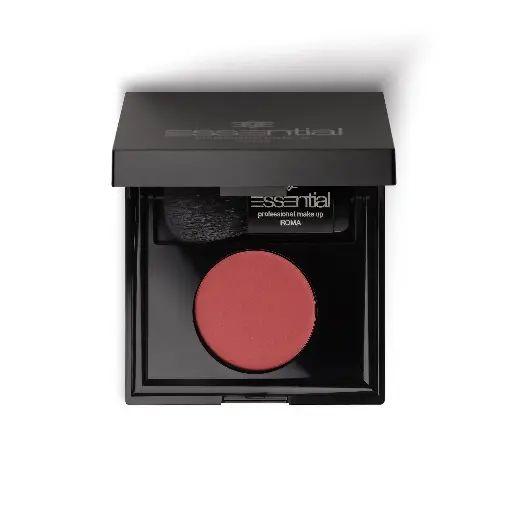 ESSENTIAL MOUSSE BLUSH CANDY MB40