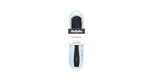 BABYLISS DEMELAGE TOUS TYPES DE CHEVEUX 