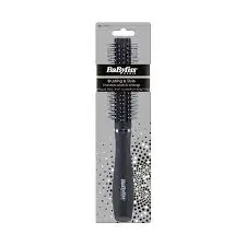 BABYLISS BRUSHING SHORT TO MEDIUM LENGTH HAIR 