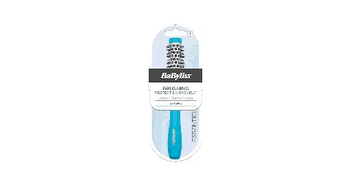 BABYLISS BRUSHING RESPECT DU CHEVEUX 