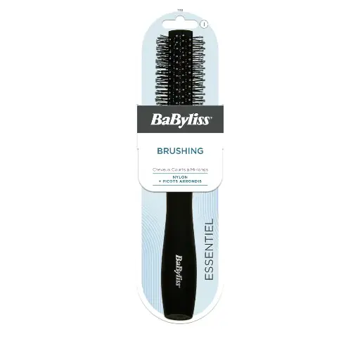 BABYLISS BRUSHING CHEVEUX COURTS A MI LONGS 