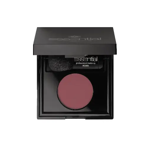 ESSENTIAL BLUSH-DELIGHT ROSE FA30