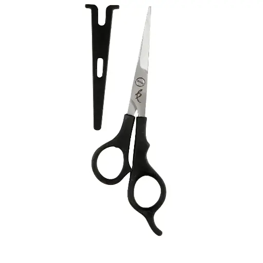 BABYLISS CISEAUX COIFFEUR 