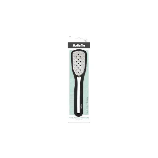BABYLISS MANUCUER RAPE 