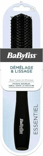BABYLISS DEMELAGE TOUS TYPES DE CHEVEUX