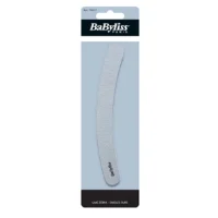 BABYLISS MANUCURE ONGLES 