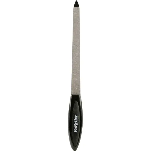 BABYLISS MANUCURE LIMES SAPHYR