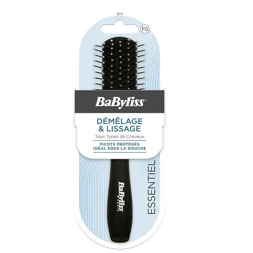 BABYLISS DETANGLING DEMELAGE 