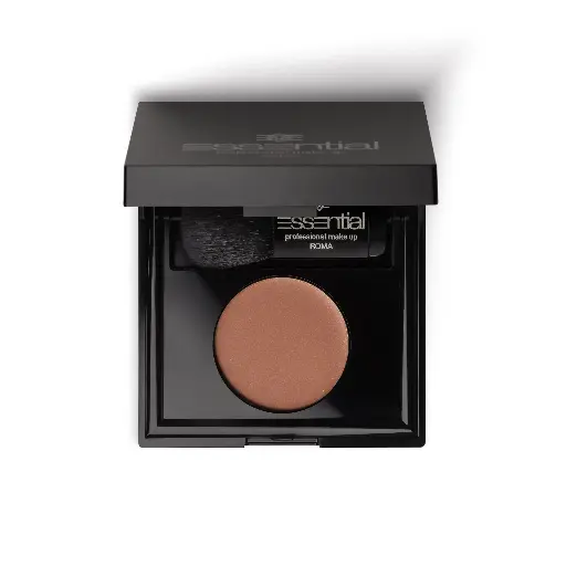ESSENTIAL MOUSSE BLUSHGOLDENSAND MB50