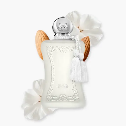 PARFUMS DE MARL VALAYA EXCLUSIF 