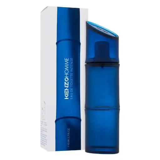 kenzohomme eau toiltte innse
