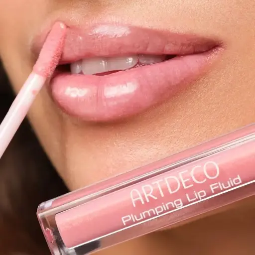 ARTDECO PLUMPING LIP FLUID 16