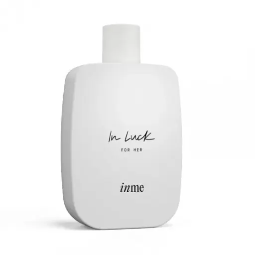 Inme IN LUCK EDP VAPORIZADOR